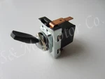 Lucas Headlight Switch Bsa Triumph 99-0563 40-6683 35710 31788 34419 99-1251 57S. Fixed Price $18.95.
