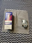 Headlight Switch Acdelco Gm Original Equipment 17803255, D1568H. Fixed Price $15.00.