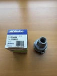 Gm Delco D1406A Switch Assembly Oem New 12356033 0516-982139 Bensons D3G. Fixed Price $35.95.