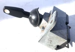 1970 Aar T/a Cuda Challenger Dash Cluster Headlight Switch 2947305 Tested Knob. Fixed Price $57.81.