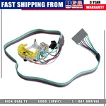 New For Charger Dart Roadrunner Cuda Challenger Turn Signal Switch 3488804. Fixed Price $25.52.
