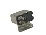 Standard HR117 Horn Relay. Fixed Price $15.95.