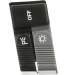 Headlight Switch Standard DS-381. Fixed Price $47.18.