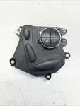 03-11 Mercedes W211 E350 CLS500 Front Left Seat Adjustment Control Switch Oem. Fixed Price $34.99.
