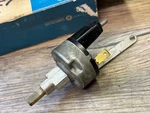 1963 64 Chrysler 300 Dart Barracuda Fury Nos Mopar Single Speed W/wiper Switch. Fixed Price $95.00.