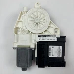 2004-2013 Audi A3 Front Right Passenger Side Power Window Motor Oem 8P0959802. Fixed Price $49.00.