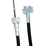 Speedometer Cable For 1961-1974 Chevy C10, C20, C30, K10, K20, Blazer, Suburban. Fixed Price $41.32.