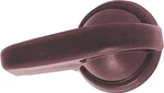 47-53 Chevy/gmc Truck Maroon Wiper Switch Knob. Fixed Price $15.95.