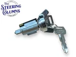Fits 70-73 Ford Mustang Torino Ignition Lock Cylinder New D0AZ11582A. Fixed Price $36.20.