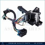 New Multi-function Wiper Lever Switch Turn Signal For Chevrolet Impala 2000-05. Fixed Price $37.79.