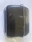 Rolls Royce Bentley Silver Cloud & S2/S3 Electric Window Box With Fuses. Fixed Price $238.54.