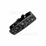 Standard Ignition Door Window Switch Front Left DWS844 68029023AA. Fixed Price $134.55.