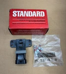 Standard LX756 Replacement Sensor Ignition Terminal Camshaft Position MP143SB. Fixed Price $23.96.