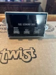 1980-1984 Cadillac Eldorado Seville Deville Fleetwood Fuel Economy Data Oem. Fixed Price $45.00.