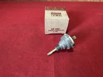 Nos 1963 Ford Galaxie Windshield Wiper / Washer Switch C3AZ-17A553-A. Fixed Price $135.00.