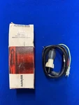 Ford Genuine Nos Autolite Courtesy Light Switch Wiring D0AZ-13713-D, SW-937. Fixed Price $35.00.