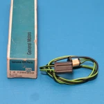 Nos Gm A/c Auto Temperature Control Dash Sensor 1967 Olds 88 98. Fixed Price $129.50.