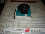 New Oem 91-92 Chevrolet Cavalier Passenger Power Door Lock Switch 22546726 GM3. Fixed Price $19.00.