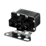 Hvac Blower Motor Cut-out Relay Standard RY-117. Fixed Price $40.36.
