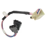 Brake Light Switch Standard SLS-134. Fixed Price $48.29.