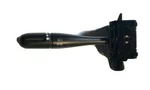 2005-2007 06 03 Dodge Caravan Turn Signal Wiper Control Switch Oem 04685711AA. Fixed Price $20.00.