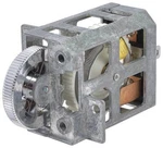 For 1968-70 Charger, Coronet, Gtx, Road Runner; Dash Dimmer Switch. Fixed Price $196.59.
