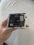 Cadillac Wiper Switch 1607350. Fixed Price $162.58.