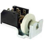Headlight Switch Wve 1S1314. Fixed Price $23.89.