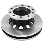 Auto Extra AX55031 Rotor, Disc Brake. Fixed Price $97.95.