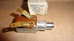Nos 1961 1962 1963 1964 1965 Ford F100 F250 F350 Truck Marker Light Lamp Switch. Fixed Price $52.24.