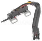 Standard Ignition Starter Switch P Us 81. Fixed Price $38.25.