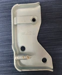 Bmc Nos Left Hand Door Striker. Fixed Price $90.00.