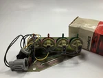 New Motorcraft SW-1817 Distributor Modulator Sensor Valve 1983 Ford F-100 Mt. Fixed Price $179.97.