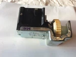 Head Light Switch , Echlin HL-6629. Fixed Price $19.60.