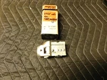 Nos Delco Headlight Switch 64 65 66 Oldsmobile 1995139 D-1540. Fixed Price $79.00.