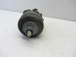 Vintage Mercedes Unknown Headlight Switch. Fixed Price $14.99.