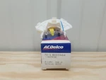 Gm 15705308 Switch, Parking/neutral Position 1987-96 Caprice 1988-94 C/k & More. Fixed Price $48.95.