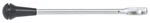 For Chevy Camaro 1968-1970 Oer 3961517 Turn Signal Lever. Fixed Price $33.03.
