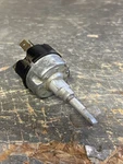 Mopar 76-77 Plymouth Volare Dodge Aspen 2 Speed Wiper Washer Switch 3747055. Fixed Price $30.00.