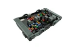 Fuse Box Relay Junction Block 22798217 Oem Cadillac Chevrolet Gmc 2010-2014 Awc. Fixed Price $99.99.