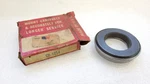 New Old Stock Green Clutch Release Throw Out Bearing CB-1054. Fixed Price $25.99.