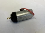 1965-73 Dodge Chrysler Plymouth Newport Power Door Lock Solenoid 3695087 Nos. Fixed Price $193.07.