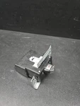 08-13 Infiniti G37 Ignition Immobilizer Slot Switch W/key A/t 285F5-JK600 Oem. Fixed Price $70.54.