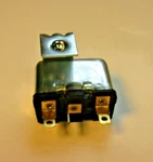 Fits Charger Coronet Gtx Roadrunner Satellite B-body 1970 Horn Relay. Fixed Price $33.00.
