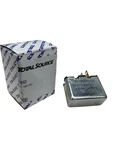 New Total Source TSA/SY623, Horn 12 Volt Relay Fast Shipping. Fixed Price $18.89.