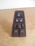 Volvo Vnl 22569486-P02 Window Switch. Fixed Price $149.99.