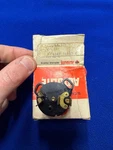 Ford Genuine Nos Autolite Dual Range Neutral Gear Shift Switch COAF-7A247-E. Fixed Price $55.00.