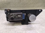 Wiper Headlight Switch Fits 1978 1979 1980 1981 Chevrolet El Camino Malibu Monte. Fixed Price $227.50.