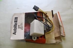 Nos 67-68 Mercury Cougar Thunderbird Autolite Flasher Assembly C7SZ-13350-C. Fixed Price $174.99.