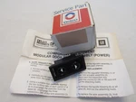 Nos 1988-89 Chevy Gmc Pickup C/k 1500 2500 3500 Power Window Switch 22071943. Fixed Price $19.99.